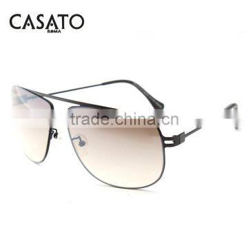 New 2016 sunglasses high quality made in china wholesale men sunglasses