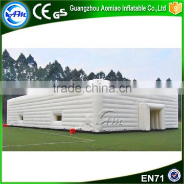 0.4 mm pvc largest camping tent military tent folding tent                        
                                                                                Supplier's Choice