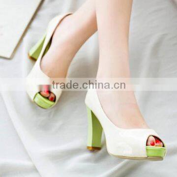 beautiful fancy italian ladies shoes