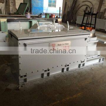 New Type LT15-450 Water Tank/Wet/Liquid/wire Drawing Machine(facory)/wire Drawing Machine photo-2