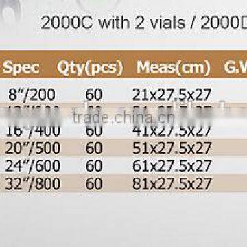 Spirit Level Ruler, Measuring Tools Supplier photo-2