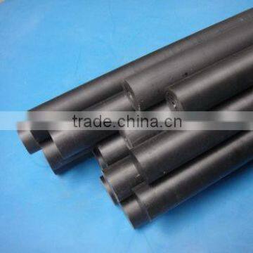 High Density PPS Rod Imported German Material TECHTRON HPV PPS Bar photo-6