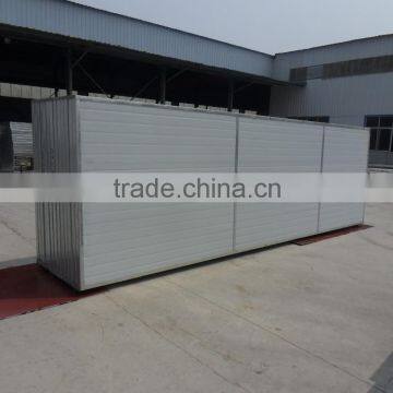 Prefab House/prefab Office/prefab Dormitory photo-5