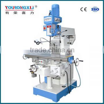 X6328A Drilling and Milling Machine for sale