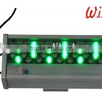 AC100-256V Washer Lighting LED photo-3