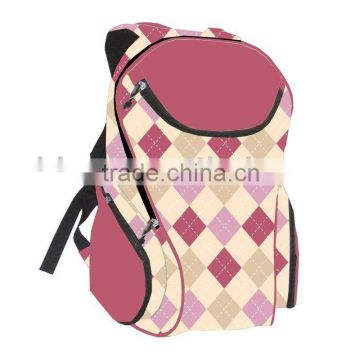 Off Sale Female Daily Backpack