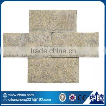 Rock stone exterior wall siding slate stone price