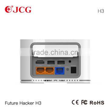 1200Mbps Smart Home Gateway H3 photo-6