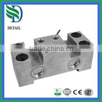 DLC113 steel embody scale,overhead crane scale load cell