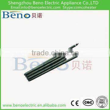 Water Immersion Electric Coil Heater Element Quality Choice photo-2
