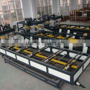 20-630mm!Plastic Pipe Expanding Equipment