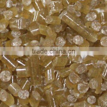 photo frame raw material-plastic granules