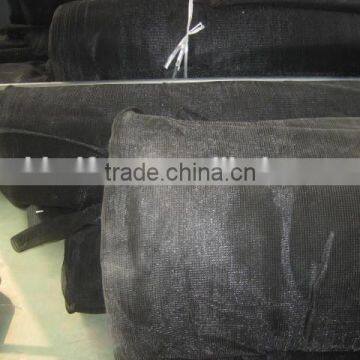 Polyethylene Debris Construction Safety Net photo-2