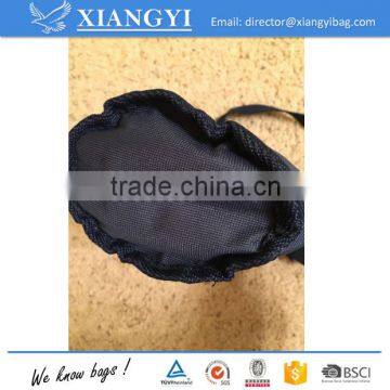 INSULATED WINE BEVERAGE COOLER WINE TOTE SHOULDER BAG photo-3