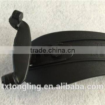 1/4 3/4 4/4 Size Violin Shoulder Rest photo-4