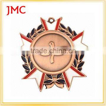 Video Badge Led Badge Handmade Badges photo-6