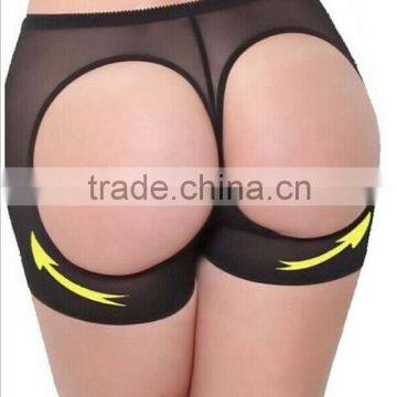 control panties wholesale tummy control panties sexy butt lifter