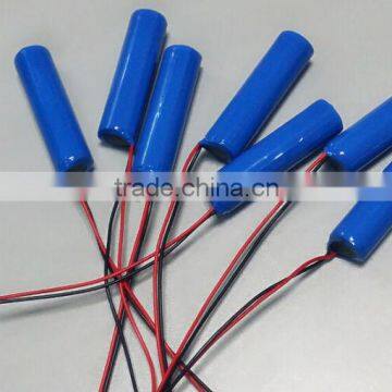 Wholesale Electric Bicycle Battery 18650 3.2v Lifepo4 Rechargeable Battery photo-4