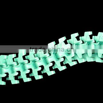 Small Radius Sideflexing Chain photo-4