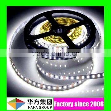 dc12v 60led/m led lights strips single color 2835 led strip light 2835 led rigid strip