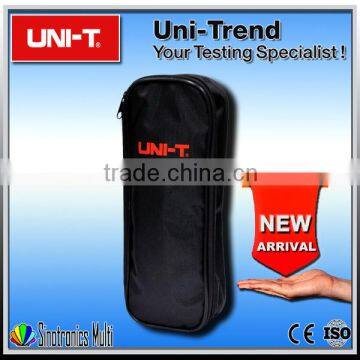 Best Wall Scanner UNI-T UT387B photo-5