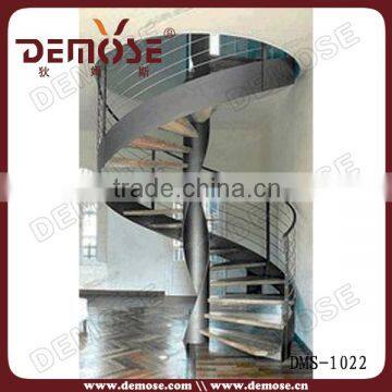 lowes non slip rubber stair flooring staircase design