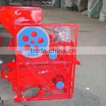 peanut sheller/peanut huller/shelling machine for peanut