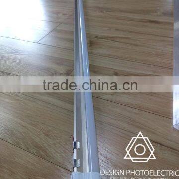 Hot Sale G13 Led t8 Tube 1.2M 18W PF>0.95 Lumen>1800LM photo-4