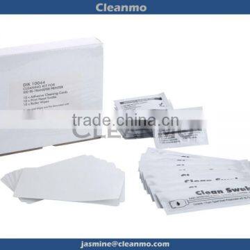 Magicard prima 4 Cleaning Cards