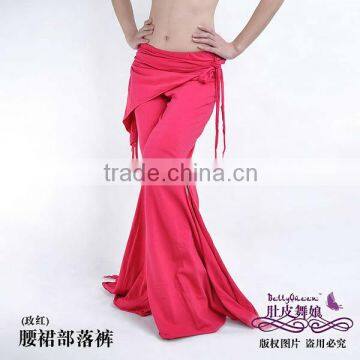 rose belly dance pants, belly dancing, bellydance, dance costumes, belly dancer, dance dress, arabic dance, harem pants.