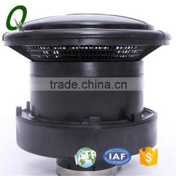 DAEWOO air prefilter and filter element assembly for DAEWOO DH220-5 excavator