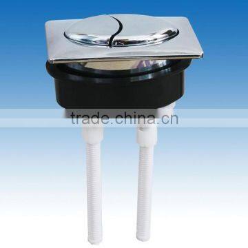 HG3008 bathroom fittings toilet dual flush button