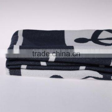 Professional Manufacture Cheap Blanket Made in China photo-3