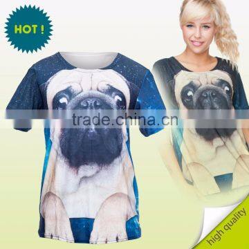 ready stock 2015 top selling dubai wholesale t-shirt importers