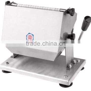 SC-01 Stainless Steel Sausage Slicer