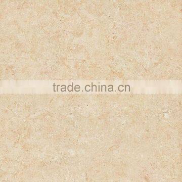 3D inkjet new design glazed rustic floor tiles