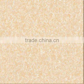 800*800mm YT66302 marble tile colors