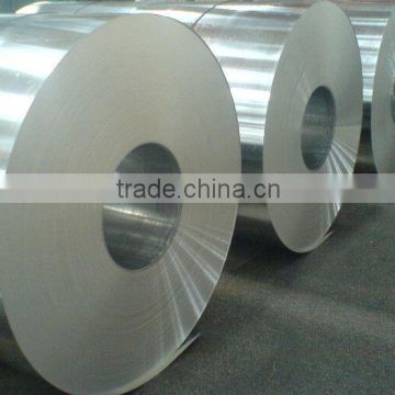 2014 competitive price aluminium product manufacturer