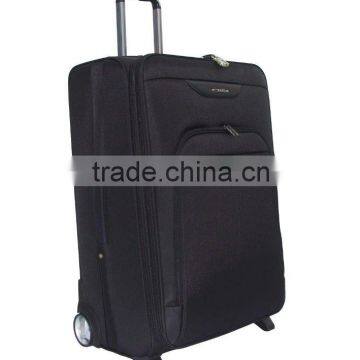 20" Trolley Luggage