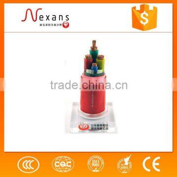 China Professional Factory Electrical Materials for Sale photo-5
