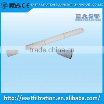 laser toner cartridge or r for Mineral Water