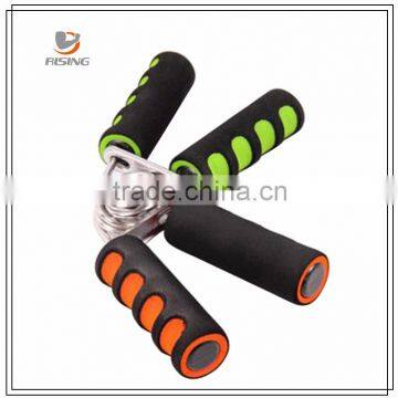 2015 Sale Aparelhos De For Ginastica Fitness New Fitness Hand Grip