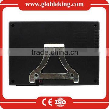 TD800 Access Card Reader/Access Card System photo-3