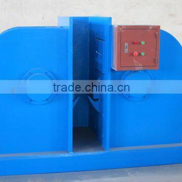 Scrap Tyre Debeader photo-5