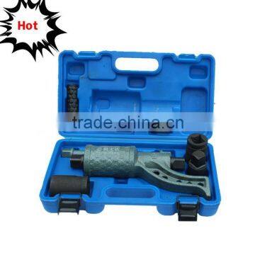 64 type open end socket wrench