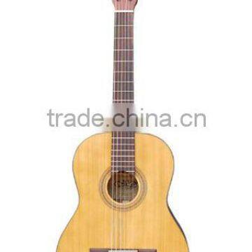 Acoustic Guitar photo-6