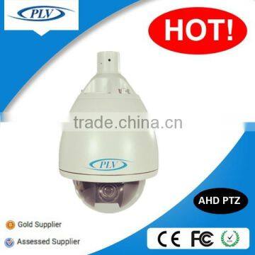 CCTV camera China whole sale RS-485 Protocols hd ptz,ahd dome camera