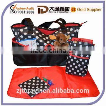 Best custom diaper bag nappy bags