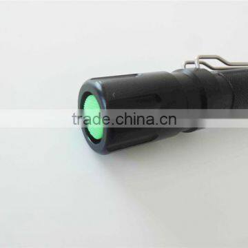 Timely Service Cheap Flashlight Torch t6 Flashlight photo-4