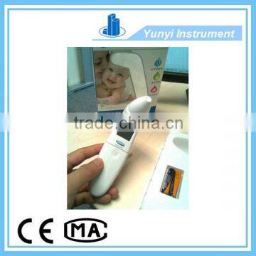 Body and Ear thermometer manufacturers factory suppliers